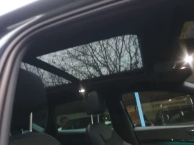 Seat Ateca 1.4 ACT150 ks AUT NAVI 360 KAMERA PODGREV  EURO 6, снимка 11