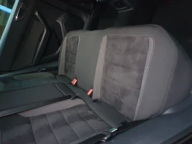 Seat Ateca 1.4 ACT150 ks AUT NAVI 360 KAMERA PODGREV  EURO 6, снимка 12