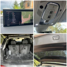 Audi Q7 3.0Tdi Quattro, снимка 13