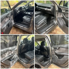 Audi Q7 3.0Tdi Quattro, снимка 9