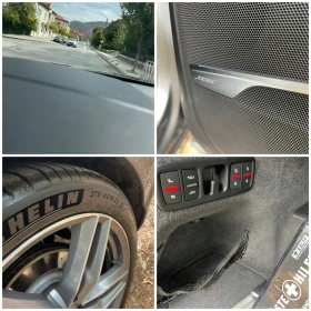 Audi Q7 3.0Tdi Quattro, снимка 12