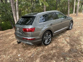 Audi Q7 3.0Tdi Quattro, снимка 3