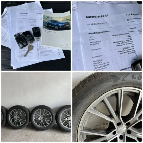 Audi Q7 3.0Tdi Quattro, снимка 14