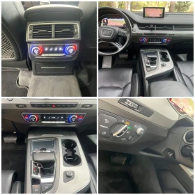 Audi Q7 3.0Tdi Quattro, снимка 11