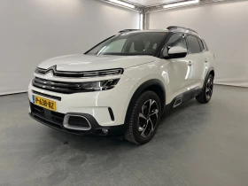 Citroen C5 Aircross, снимка 4