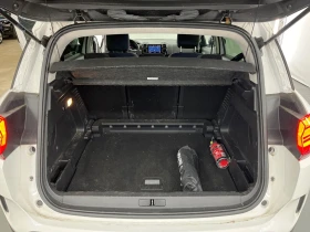 Citroen C5 Aircross, снимка 12