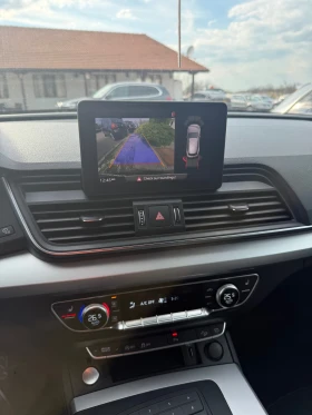 Audi Q5, снимка 8