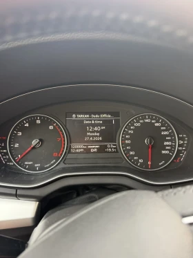 Audi Q5, снимка 12