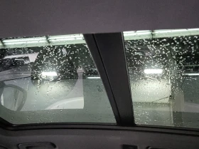 Audi Q5 2019 Audi Q5 PROGRESSIV, снимка 12