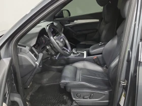 Audi Q5 2019 Audi Q5 PROGRESSIV, снимка 7