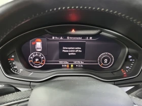 Audi Q5 2019 Audi Q5 PROGRESSIV, снимка 8