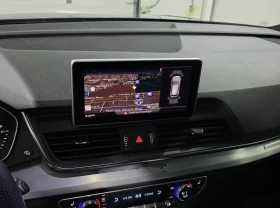 Audi Q5 2019 Audi Q5 PROGRESSIV, снимка 10