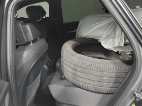 Audi Q5 2019 Audi Q5 PROGRESSIV, снимка 11