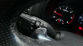 Kia Sportage 2.0 4WD PRESTIGE autogeorge.com, снимка 15