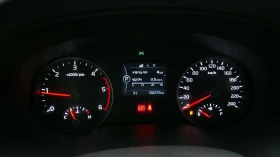 Kia Sportage 2.0 4WD PRESTIGE autogeorge.com, снимка 7