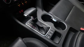 Kia Sportage 2.0 4WD PRESTIGE autogeorge.com, снимка 8
