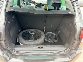 Citroen C3 Aircross 1.2 PureTech, снимка 13