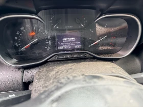 Citroen C3 Aircross 1.2 PureTech, снимка 11