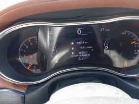 Jeep Grand cherokee, снимка 14