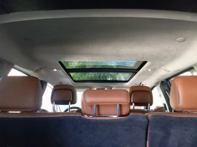 Jeep Grand cherokee, снимка 17
