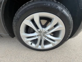 Audi SQ5, снимка 15