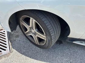 Mercedes-Benz GLE 350 ДИСТРОНИК * H/K * PANO * ПОДГРЕВИ * KEYLESS, снимка 7