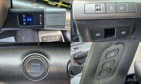 Hyundai Kona, снимка 9