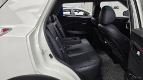 SsangYong Tivoli 1.5* V3* 4WD* КОЖА* ПОДГРЕВ* ОБДУХВАНЕ* КАМЕРА* , снимка 12