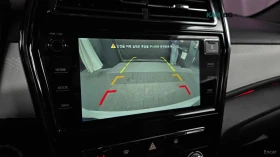 SsangYong Tivoli 1.5* V3* 4WD* КОЖА* ПОДГРЕВ* ОБДУХВАНЕ* КАМЕРА* , снимка 15