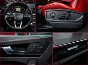 Audi SQ5 3.0TFSI* Quattro* B&O, снимка 11
