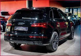 Audi SQ5 3.0TFSI* Quattro* B&O, снимка 6