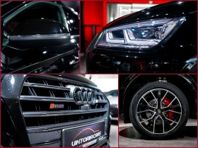 Audi SQ5 3.0TFSI* Quattro* B&O, снимка 8
