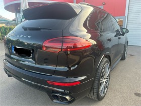 Porsche Cayenne 3.0 Diesel, снимка 5