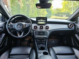 Mercedes-Benz GLA 250 4matic Facelift | Mobile.bg    5