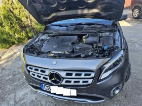 Mercedes-Benz GLA 250 4matic Facelift - [4] 