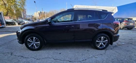 Toyota Rav4 2.5 XLE AWD, снимка 3