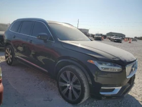 Volvo Xc90 T6 INSCRIPTION AWD | Mobile.bg    2