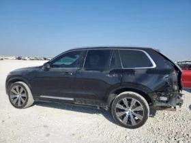 Volvo Xc90 T6 INSCRIPTION AWD | Mobile.bg    3