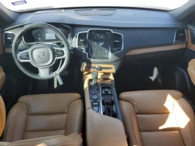 Volvo Xc90 T6 INSCRIPTION AWD | Mobile.bg    7