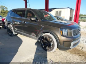 Kia Telluride * SX PRESTIGE* 7, 341км* , снимка 1