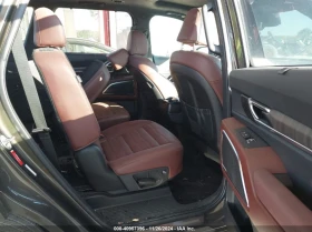 Kia Telluride * SX PRESTIGE* 7, 341км* , снимка 5