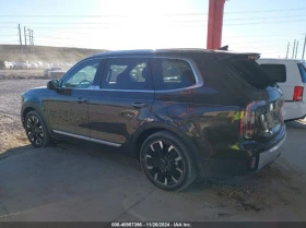 Kia Telluride * SX PRESTIGE* 7, 341км* , снимка 11