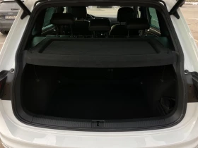 VW Tiguan 2.0TDI R-Line 190к.с - 42999 лв. - 28114422 | Car24.bg