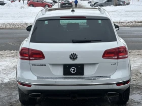 VW Touareg 3.0 TDI HIGHLINE - 39000 лв. - 29615739 | Car24.bg