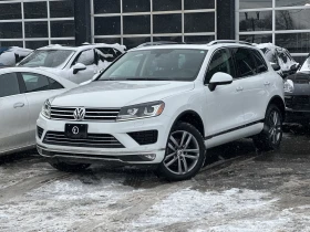 VW Touareg 3.0 TDI HIGHLINE - 39000 лв. - 29615739 | Car24.bg