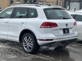 VW Touareg 3.0 TDI HIGHLINE - 39000 лв. - 29615739 | Car24.bg