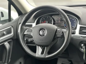 VW Touareg 3.0 TDI HIGHLINE - 39000 лв. - 29615739 | Car24.bg