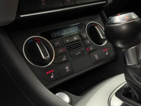 Audi Q3 Quattro S-tronic* Парктроник* Navi - 27000 лв. - 21350052 | Car24.bg