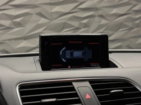 Audi Q3 Quattro S-tronic* Парктроник* Navi - 27000 лв. - 21350052 | Car24.bg