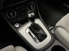 Audi Q3 Quattro S-tronic* Парктроник* Navi - 27000 лв. - 21350052 | Car24.bg